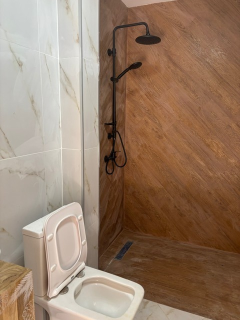 À venda  Casa região Plovdiv , Markovo , 121 m² | 23765637 - imagem [10]