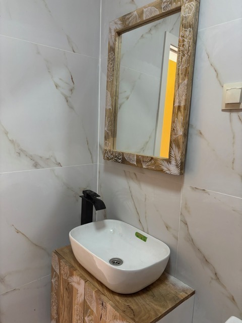 À venda  Casa região Plovdiv , Markovo , 121 m² | 23765637 - imagem [8]