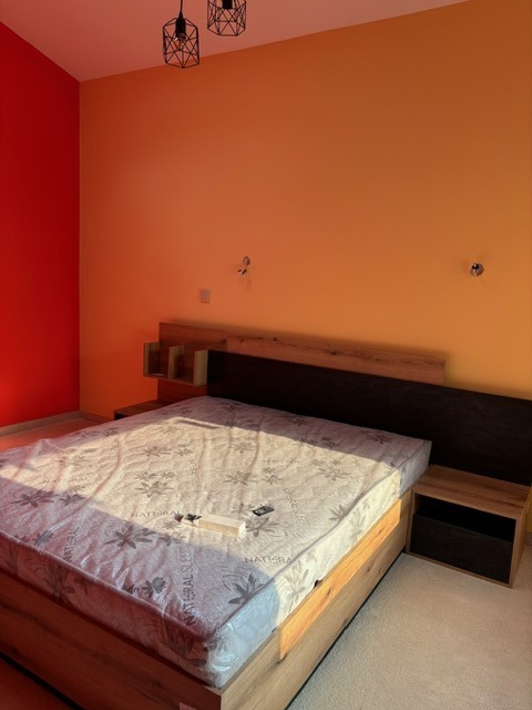 À venda  Casa região Plovdiv , Markovo , 121 m² | 23765637 - imagem [6]