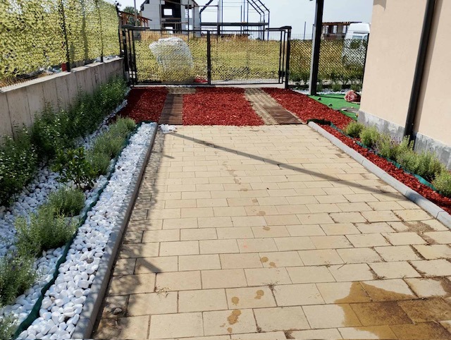 À venda  Casa região Plovdiv , Markovo , 121 m² | 23765637 - imagem [11]
