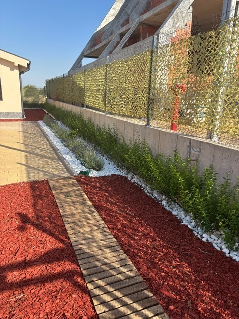 À venda  Casa região Plovdiv , Markovo , 121 m² | 23765637 - imagem [14]