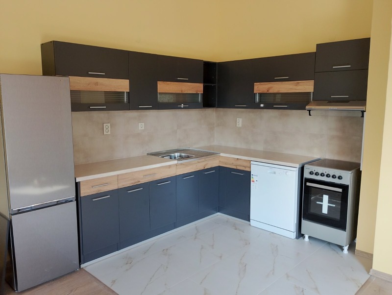 À venda  Casa região Plovdiv , Markovo , 121 m² | 23765637 - imagem [3]