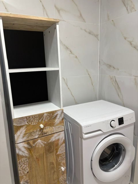 À venda  Casa região Plovdiv , Markovo , 121 m² | 23765637 - imagem [9]
