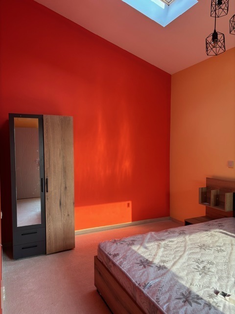 À venda  Casa região Plovdiv , Markovo , 121 m² | 23765637 - imagem [7]