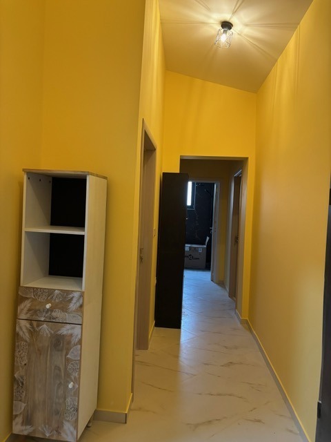 À venda  Casa região Plovdiv , Markovo , 121 m² | 23765637 - imagem [5]