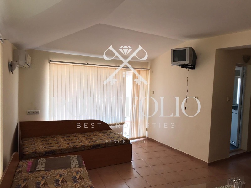 Till salu  Hus region Burgas , Ravda , 918 kvm | 71415901 - bild [16]