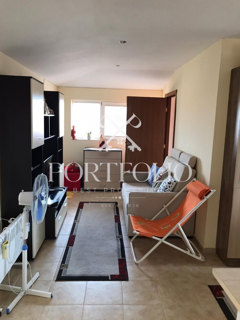 Till salu  Hus region Burgas , Ravda , 918 kvm | 71415901 - bild [7]