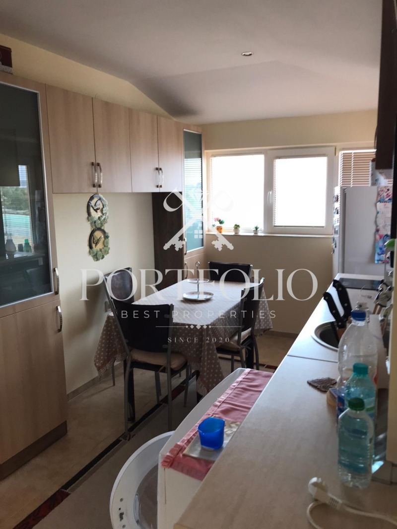 Till salu  Hus region Burgas , Ravda , 918 kvm | 71415901 - bild [12]