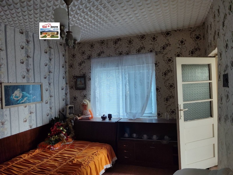 Продава КЪЩА, с. Захари Стояново, област Добрич, снимка 9 - Къщи - 47496102