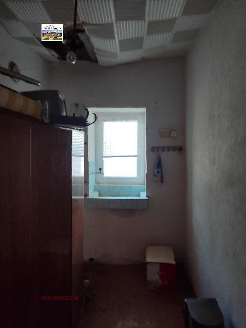 Продава КЪЩА, с. Захари Стояново, област Добрич, снимка 4 - Къщи - 47496102