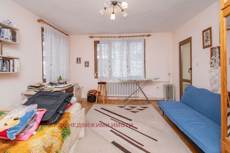Satılık  Ev Sofia , Dragalevci , 385 metrekare | 83920948 - görüntü [5]