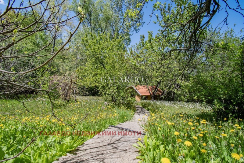 Satılık  Ev Sofia , Dragalevci , 385 metrekare | 83920948 - görüntü [7]