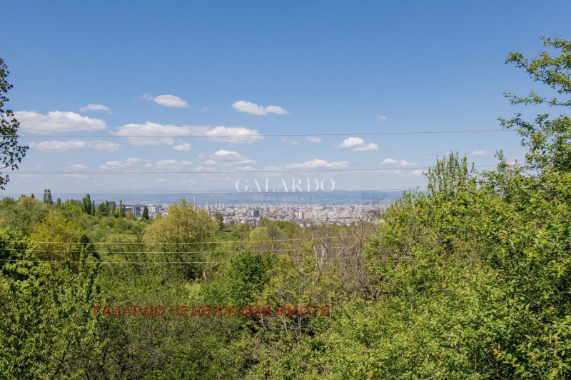 Satılık  Ev Sofia , Dragalevci , 385 metrekare | 83920948 - görüntü [8]