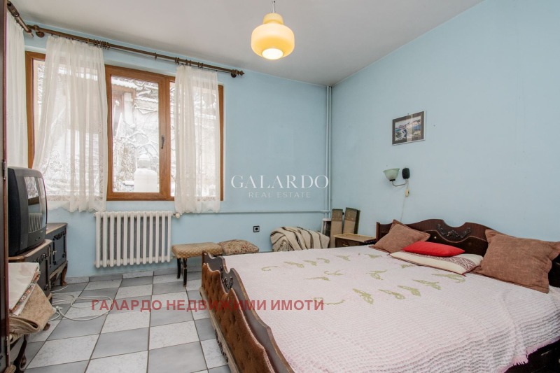 Satılık  Ev Sofia , Dragalevci , 385 metrekare | 83920948 - görüntü [3]
