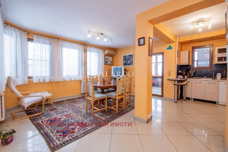 Satılık  Ev Sofia , Dragalevci , 385 metrekare | 83920948 - görüntü [4]