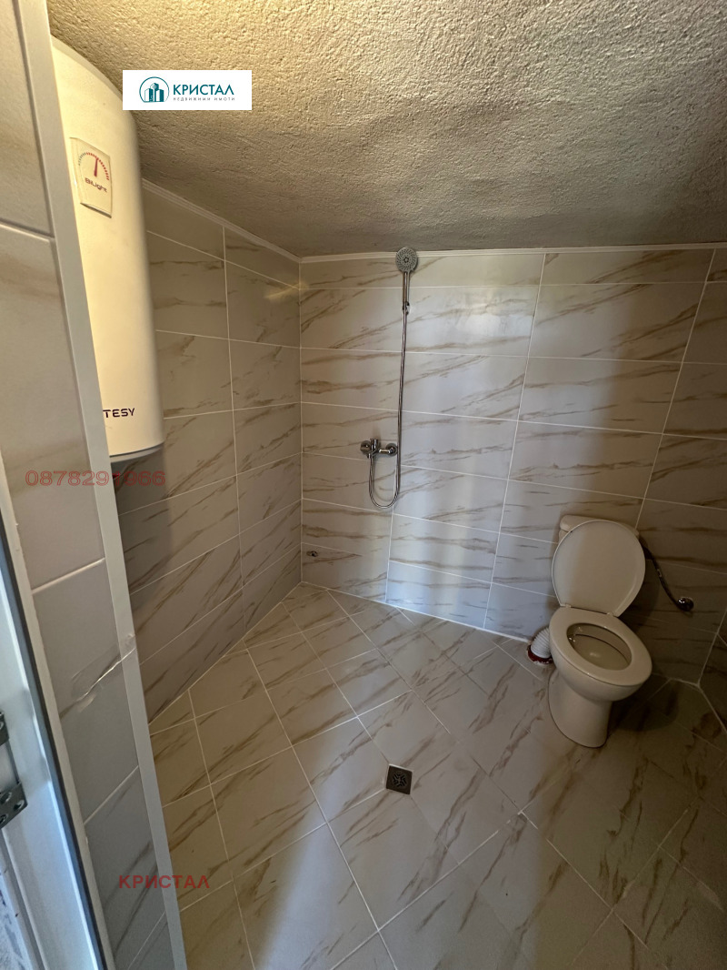 Продава  Къща област Пловдив , с. Калояново , 140 кв.м | 77330896 - изображение [7]