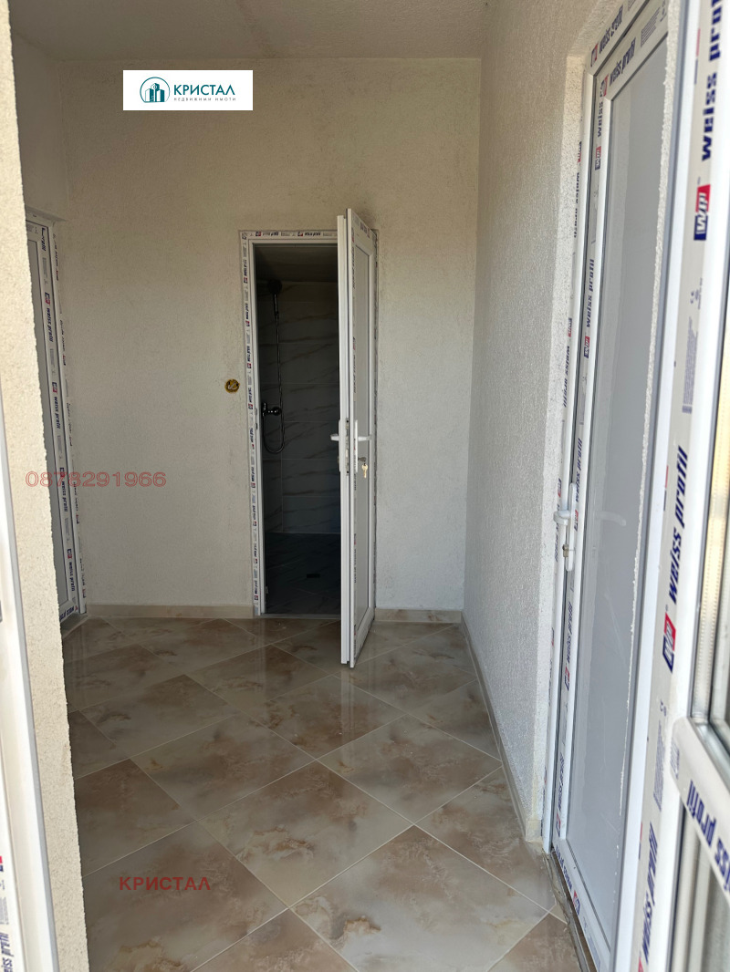 Продава  Къща област Пловдив , с. Калояново , 140 кв.м | 77330896 - изображение [6]