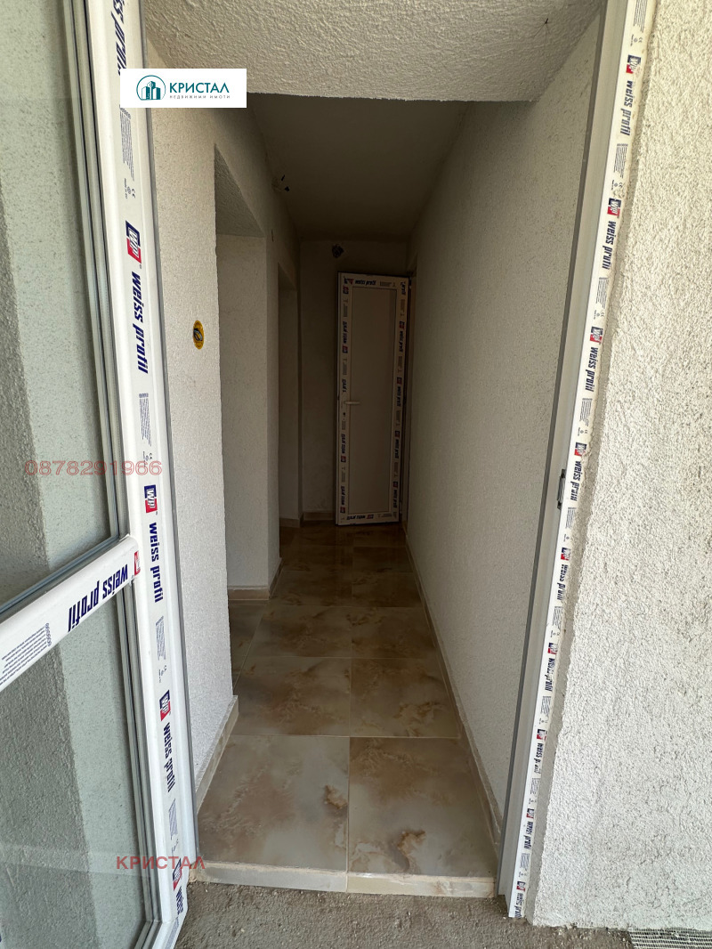 Продава  Къща област Пловдив , с. Калояново , 140 кв.м | 77330896 - изображение [11]