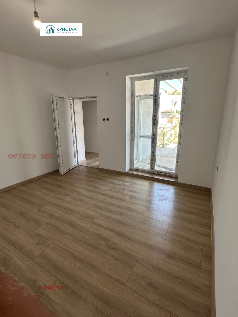 Продава  Къща област Пловдив , с. Калояново , 140 кв.м | 77330896 - изображение [10]