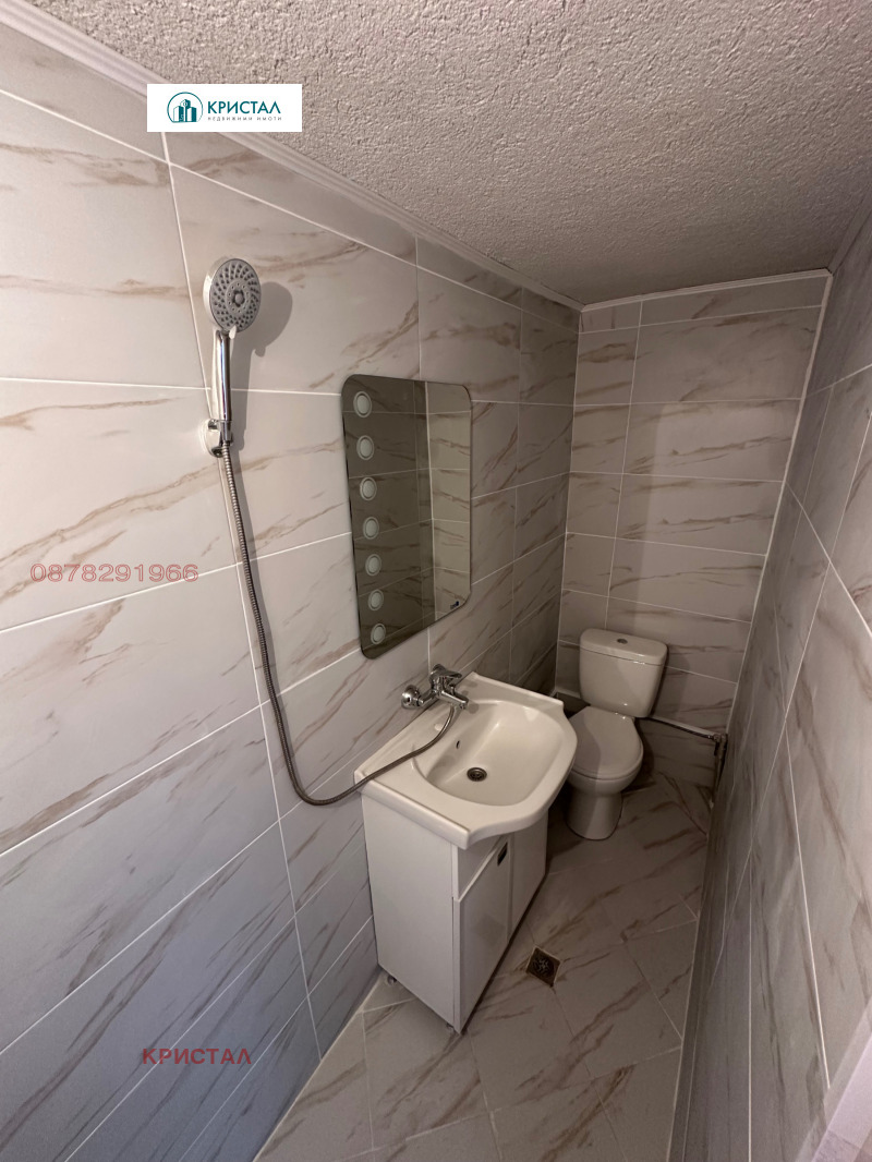Продава  Къща област Пловдив , с. Калояново , 140 кв.м | 77330896 - изображение [9]