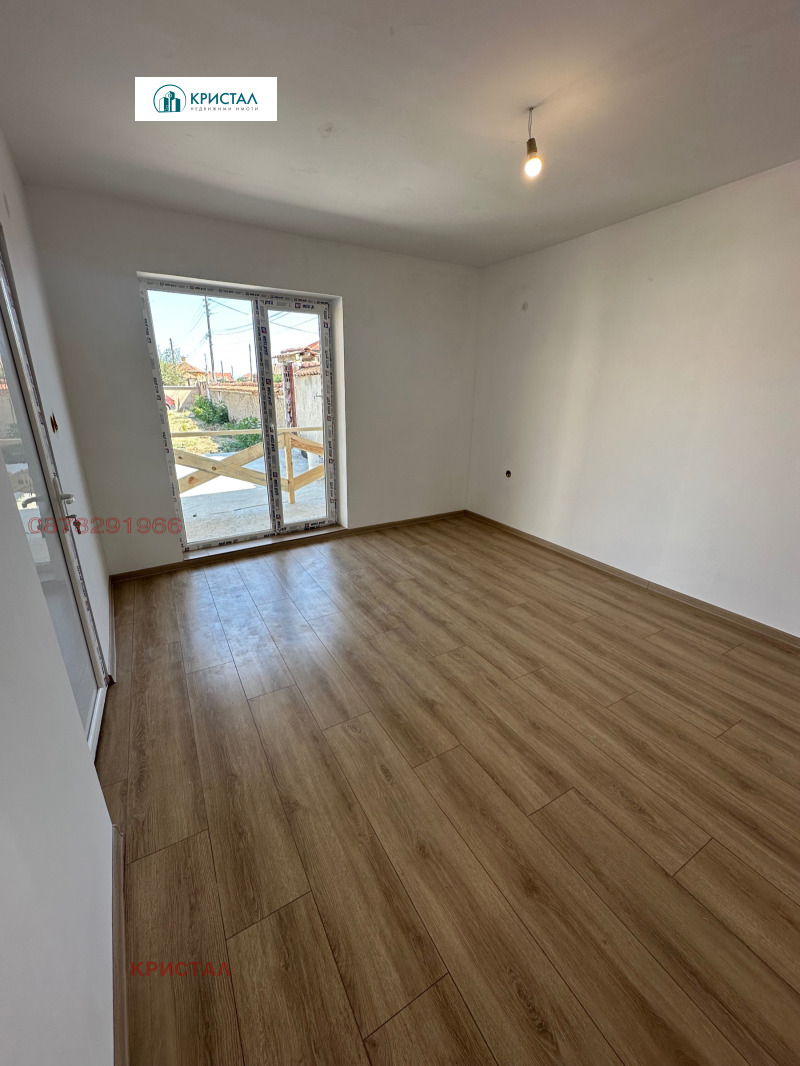 Продава  Къща област Пловдив , с. Калояново , 140 кв.м | 77330896 - изображение [12]