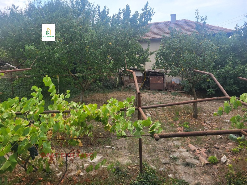 Προς πώληση  σπίτι περιοχή Βάρνα , Κυμανοβο , 80 τ.μ | 98820633 - εικόνα [4]