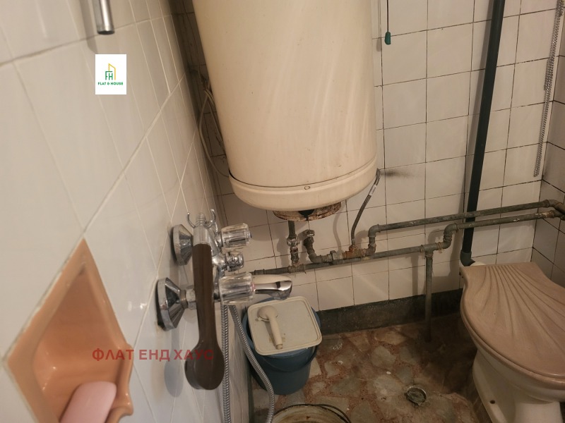 Προς πώληση  σπίτι περιοχή Βάρνα , Κυμανοβο , 80 τ.μ | 98820633 - εικόνα [9]