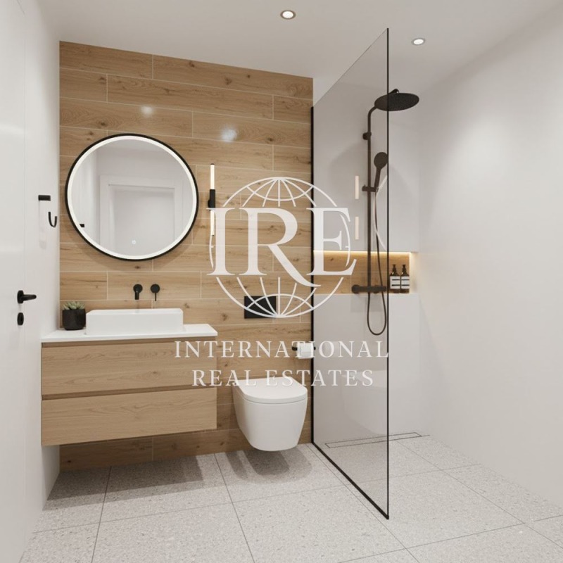 Продава КЪЩА, с. Равна гора, област Варна, снимка 10 - Къщи - 52984927