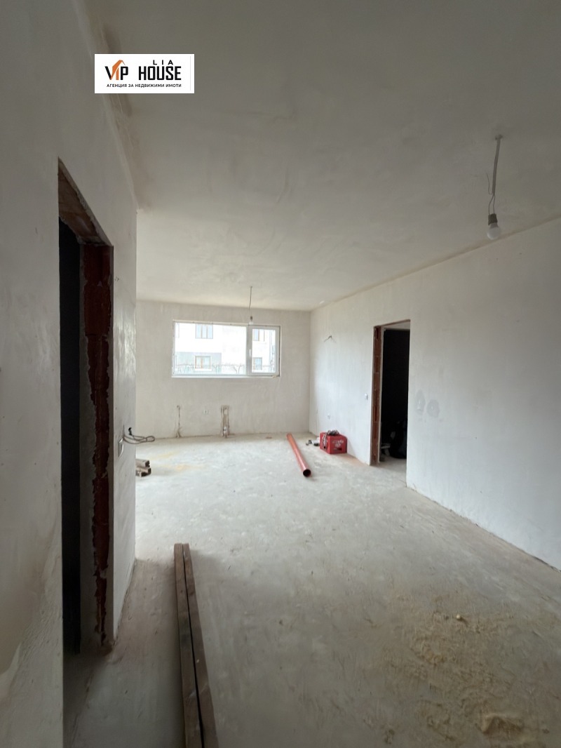 Продава КЪЩА, с. Баня, област Благоевград, снимка 2 - Къщи - 53032366