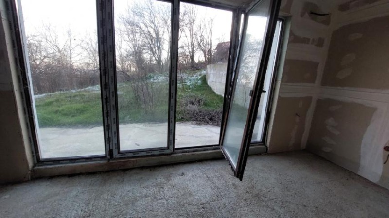 Продава КЪЩА, гр. Варна, м-т Балам Дере, снимка 12 - Къщи - 53193029