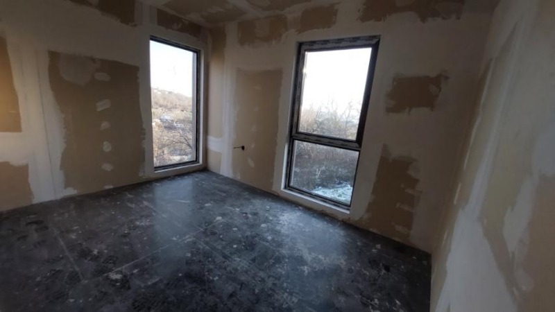 Продава КЪЩА, гр. Варна, м-т Балам Дере, снимка 9 - Къщи - 53193029