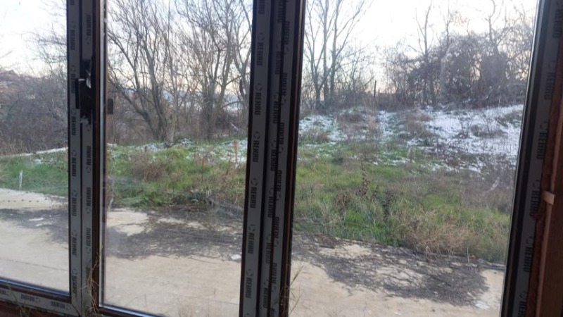 Продава КЪЩА, гр. Варна, м-т Балам Дере, снимка 11 - Къщи - 53193029