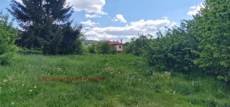 À vendre  Parcelle Sofia , Vladaya , 1646 m² | 64248747 - image [9]
