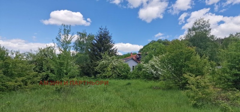 À vendre  Parcelle Sofia , Vladaya , 1646 m² | 64248747 - image [8]