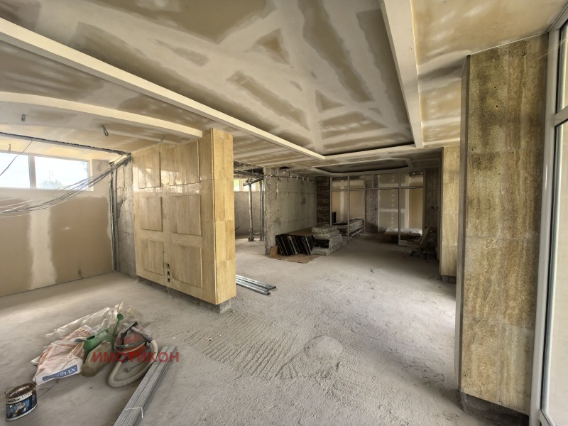 Продава БИЗНЕС ИМОТ, гр. Нова Загора, област Сливен, снимка 2 - Други - 50386045