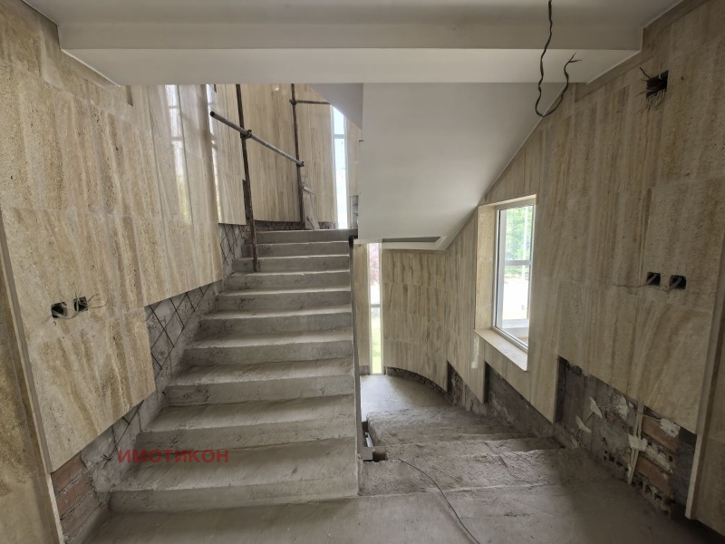 Продава БИЗНЕС ИМОТ, гр. Нова Загора, област Сливен, снимка 7 - Други - 50386045