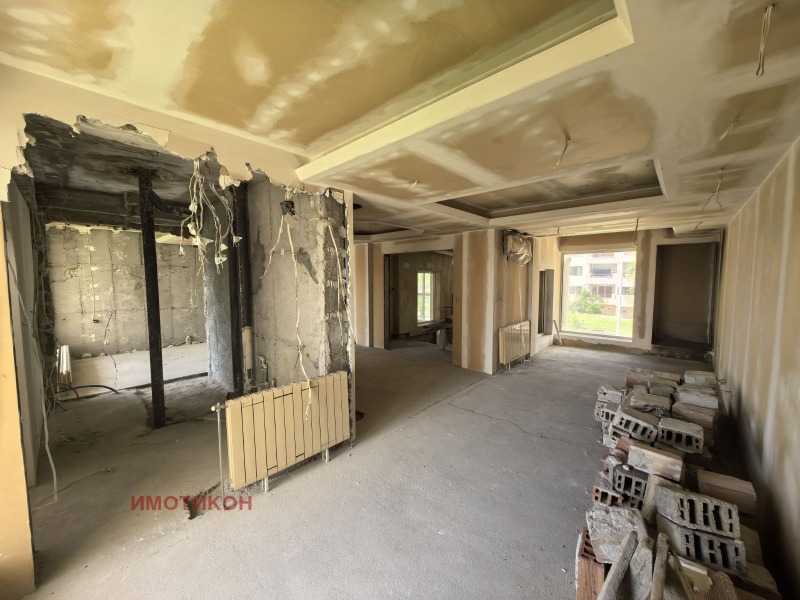 Продава БИЗНЕС ИМОТ, гр. Нова Загора, област Сливен, снимка 4 - Други - 50386045