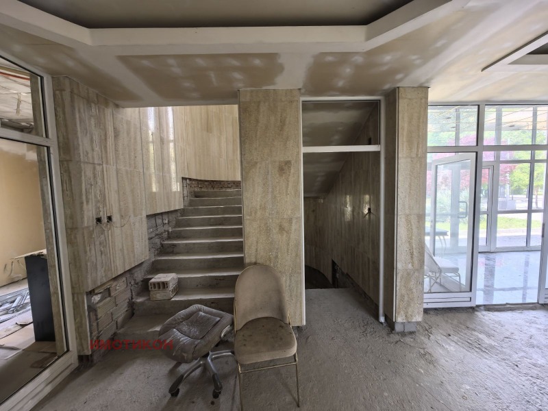 Продава БИЗНЕС ИМОТ, гр. Нова Загора, област Сливен, снимка 5 - Други - 50386045