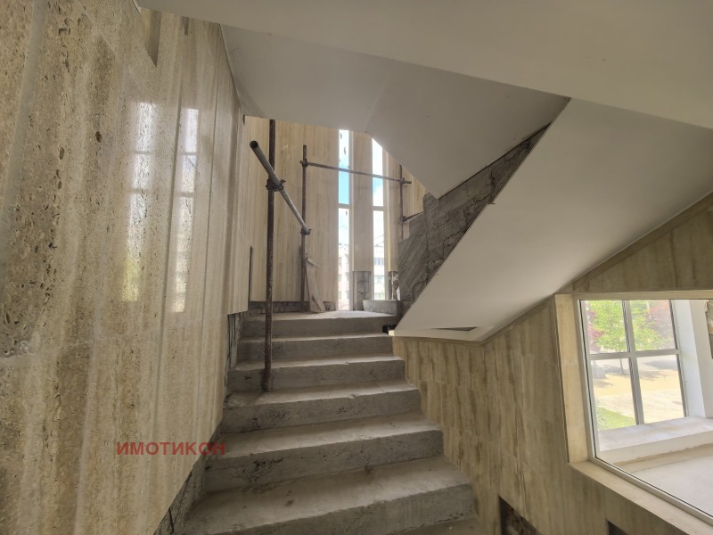 Продава БИЗНЕС ИМОТ, гр. Нова Загора, област Сливен, снимка 9 - Други - 50386045