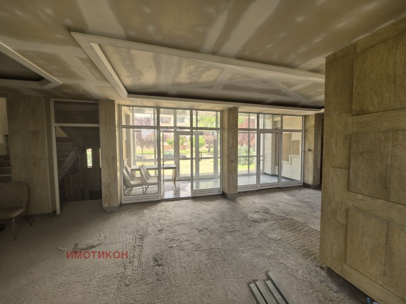 Продава БИЗНЕС ИМОТ, гр. Нова Загора, област Сливен, снимка 8 - Други - 50386045