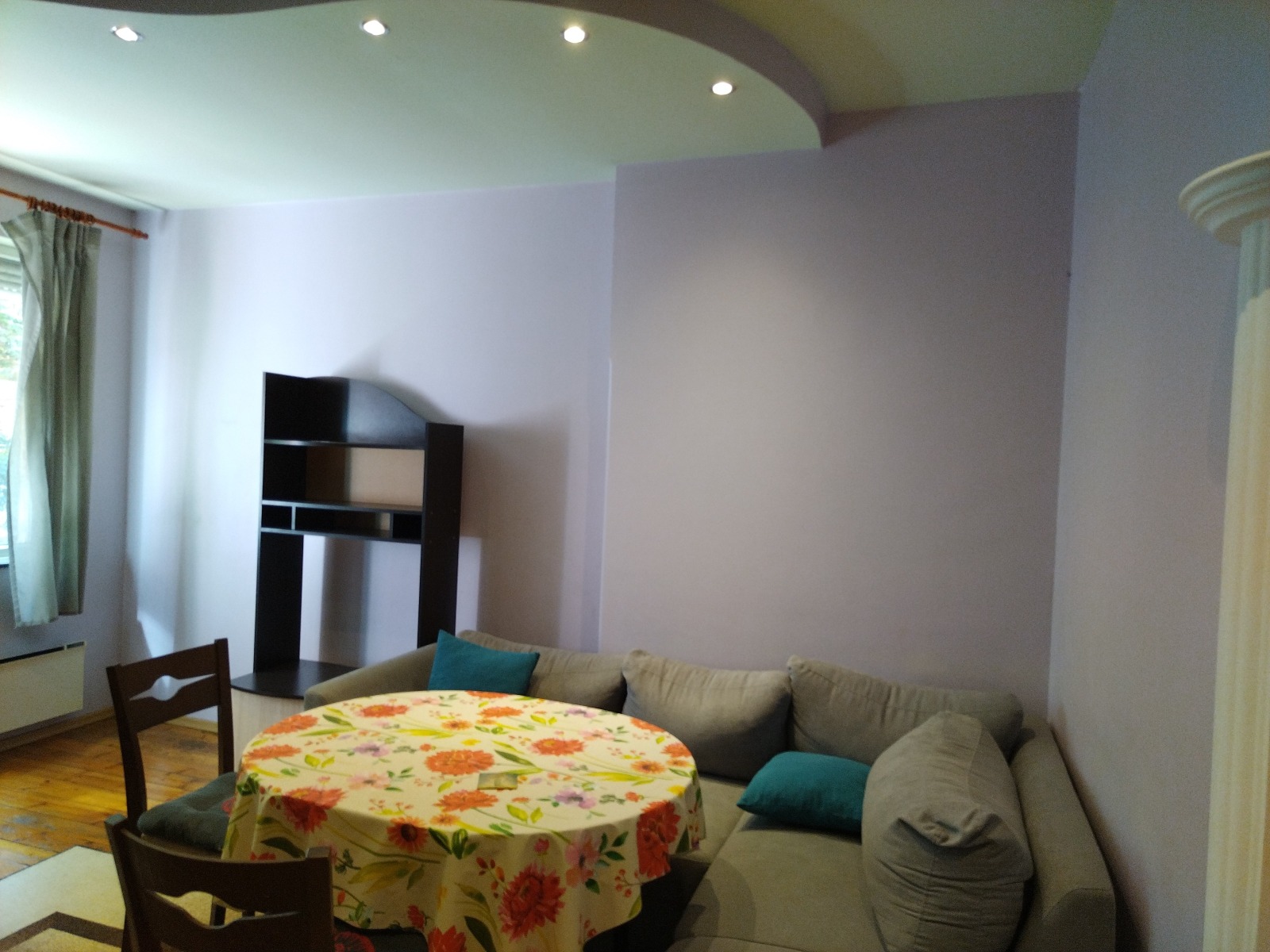 Продава 1-СТАЕН, гр. Перник, Твърди ливади, снимка 2 - Апартаменти - 54267716