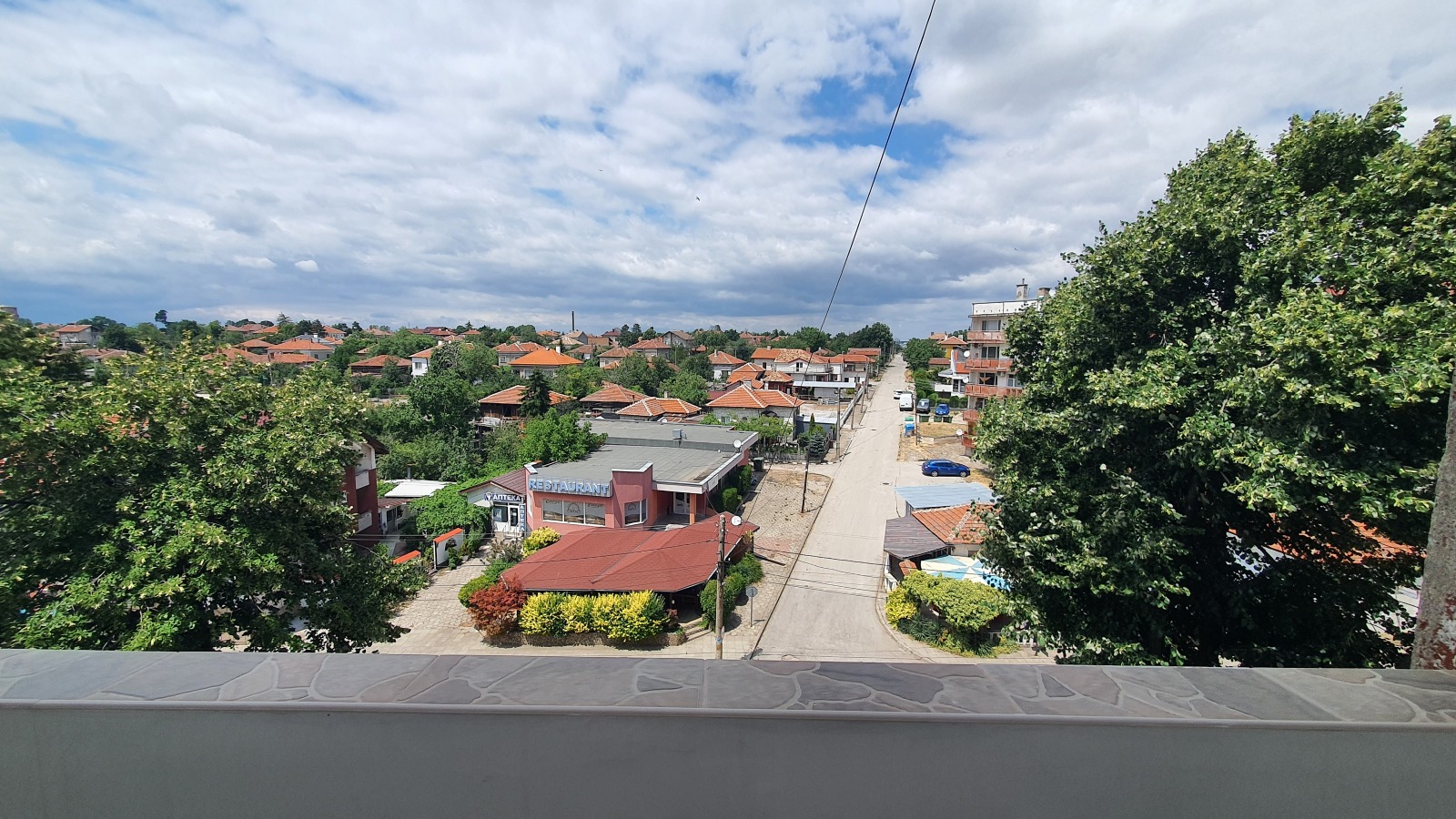 Продава 2-СТАЕН, гр. Кула, област Видин, снимка 5 - Апартаменти - 53797600