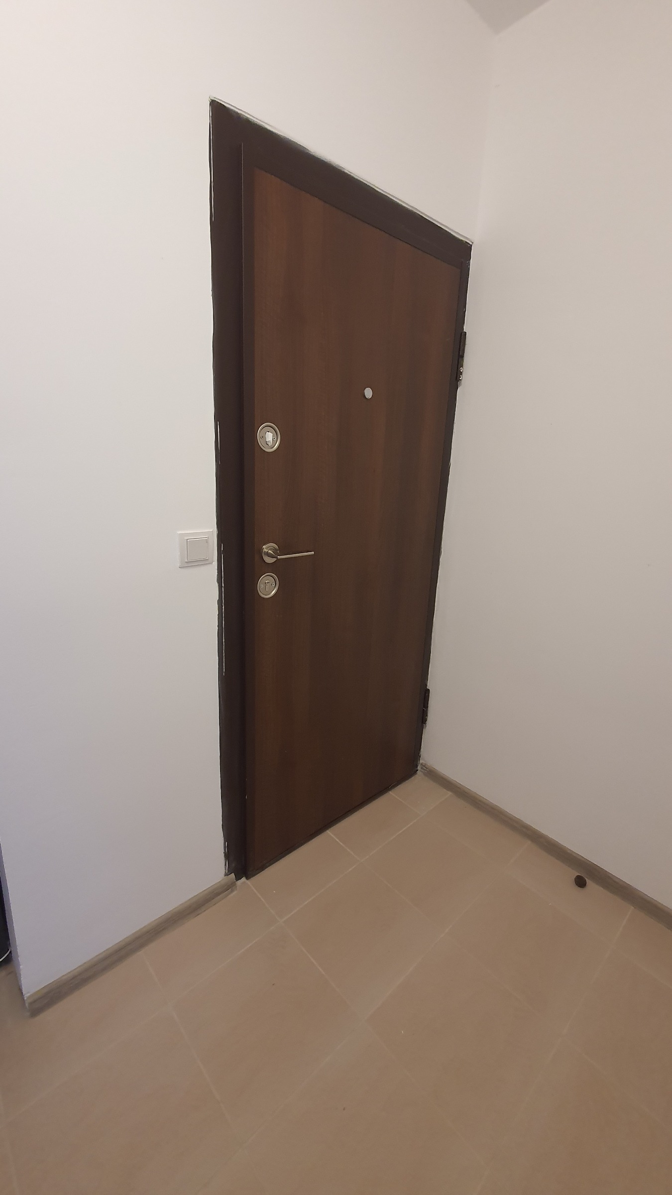 Продава 2-СТАЕН, гр. Кула, област Видин, снимка 13 - Апартаменти - 53797600