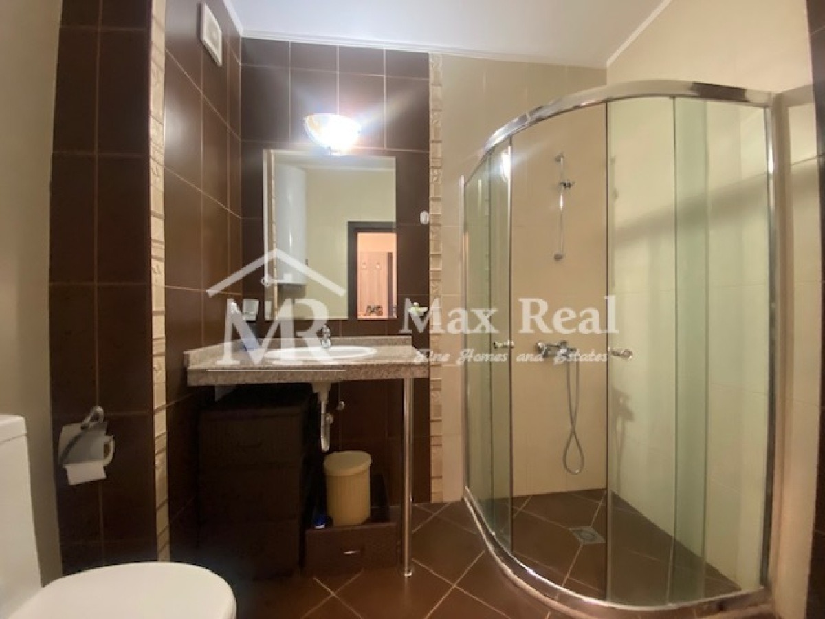 Продава 2-СТАЕН, гр. Царево, област Бургас, снимка 10 - Апартаменти - 53708123