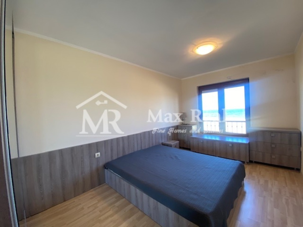 Продава 2-СТАЕН, гр. Царево, област Бургас, снимка 12 - Апартаменти - 53708123