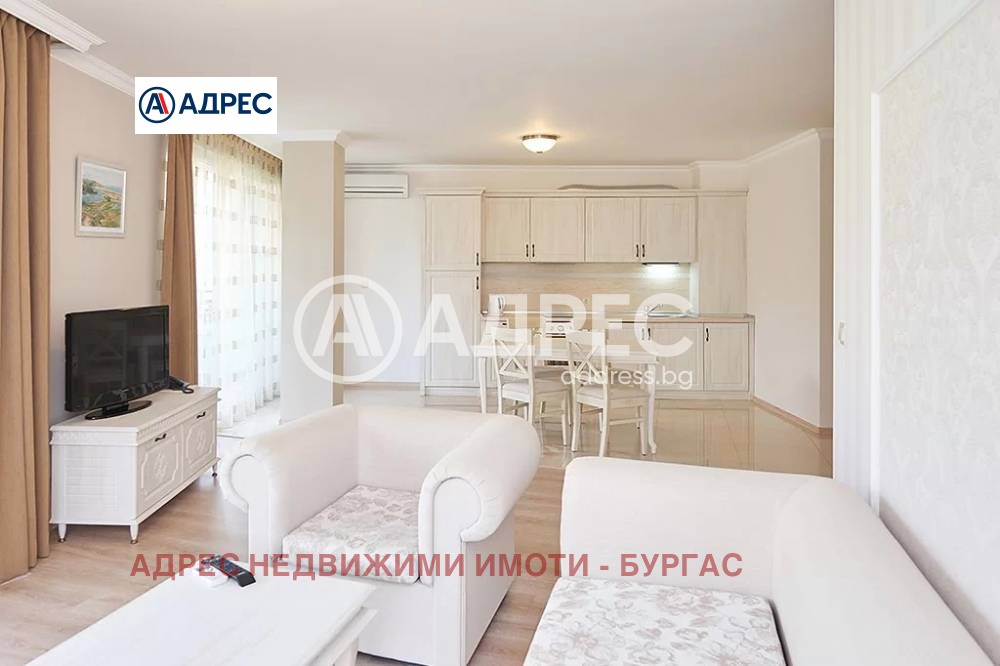 Продава 2-СТАЕН, гр. Поморие, област Бургас