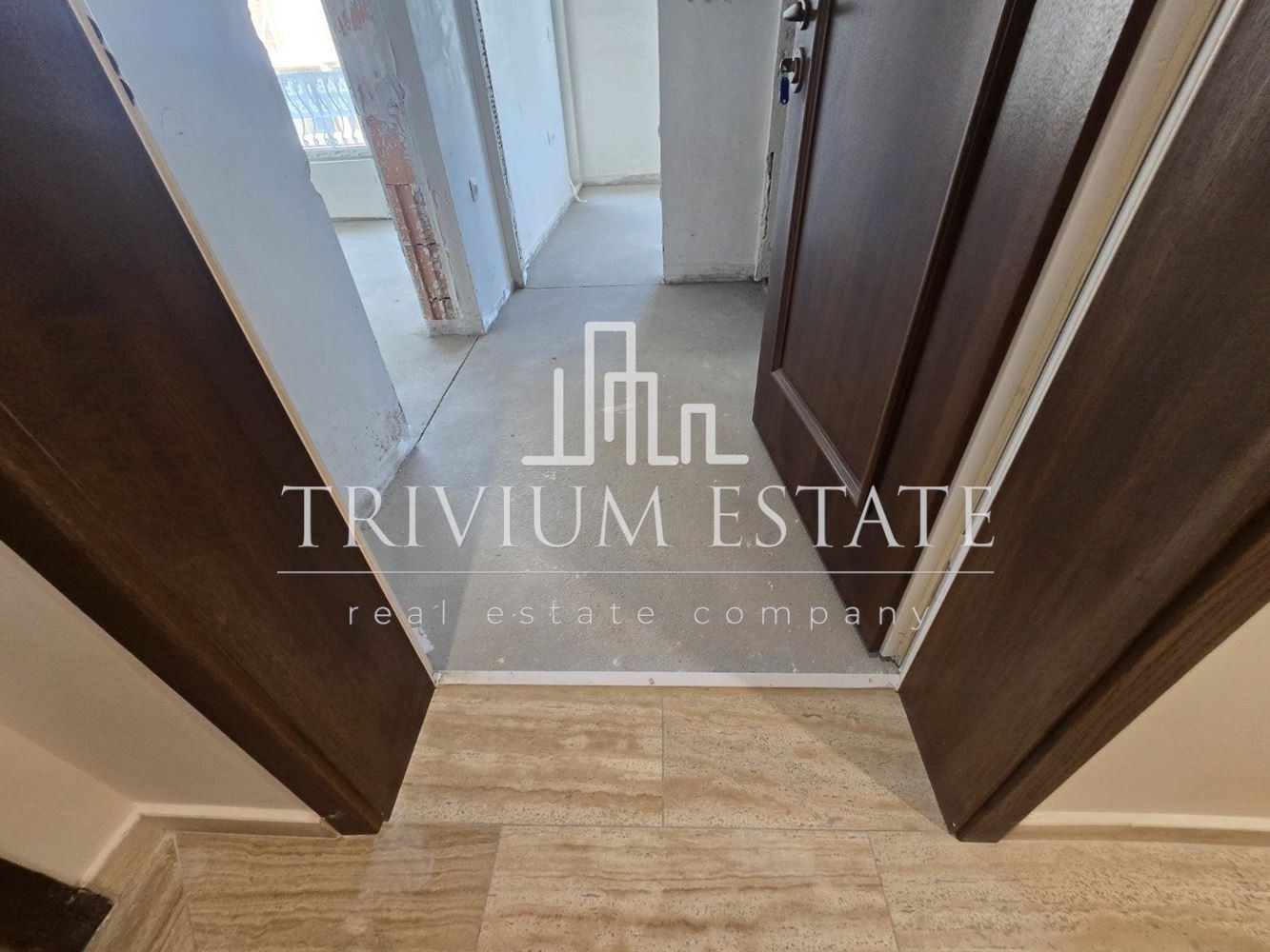 Продава 2-СТАЕН, гр. Пловдив, Въстанически, снимка 7 - Апартаменти - 56481060
