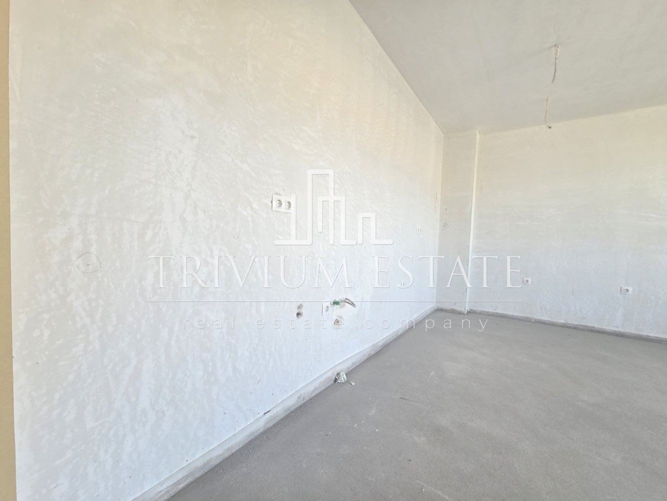 Продава 2-СТАЕН, гр. Пловдив, Въстанически, снимка 9 - Апартаменти - 56481060