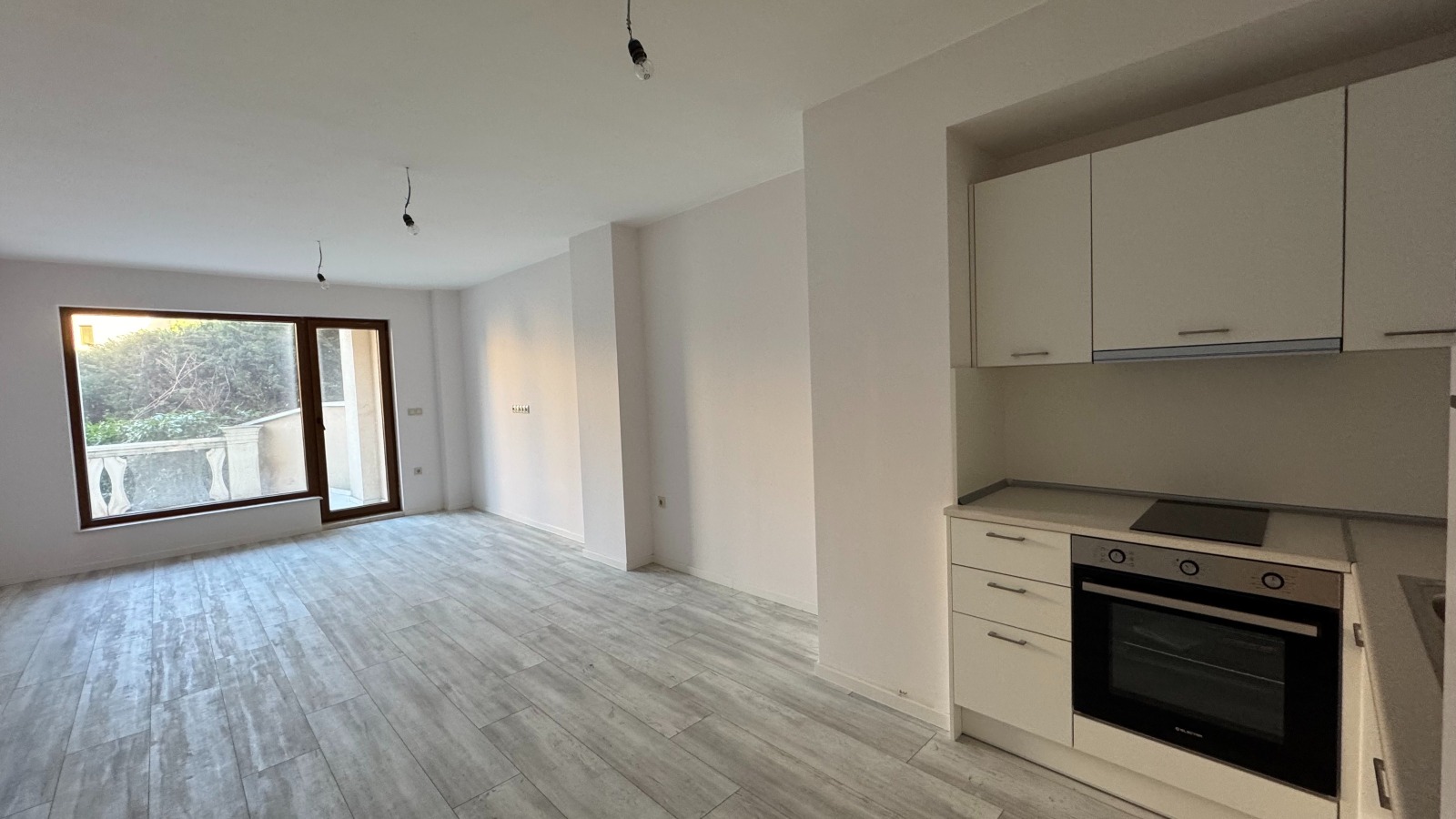 Продава 3-СТАЕН, гр. Варна, м-т Ален мак, снимка 2 - Апартаменти - 49476942