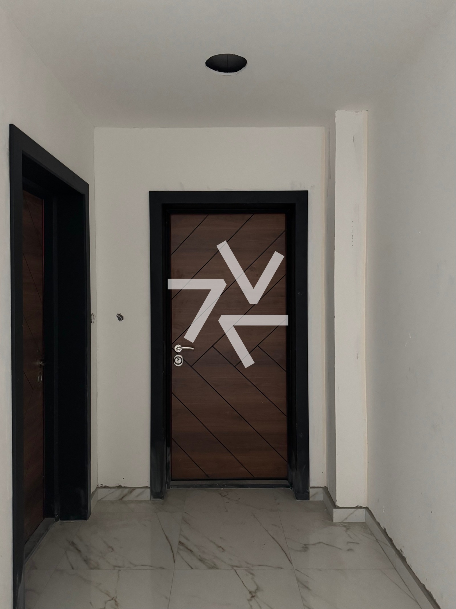 Продава 3-СТАЕН, гр. София, Люлин 4, снимка 2 - Апартаменти - 54249253